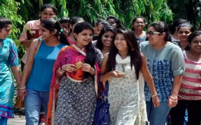 Student Scholarship up to Rs 36,000 How to Apply?