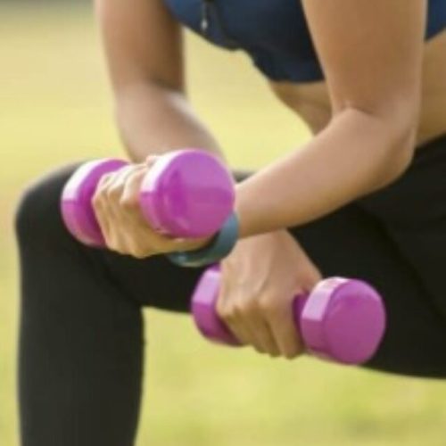 exercise