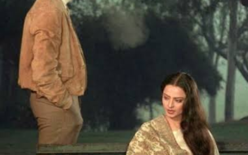 Do you know the top 10 movies of Amitabh Bachchan