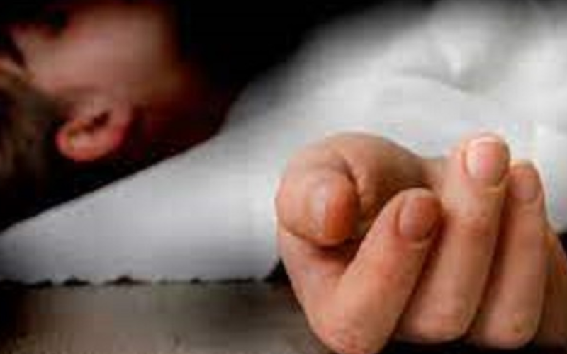 Boy dies after wall of house collapses in Nagapattinam