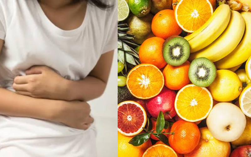 do you know these 5 lifestyle changes to reduce acidity