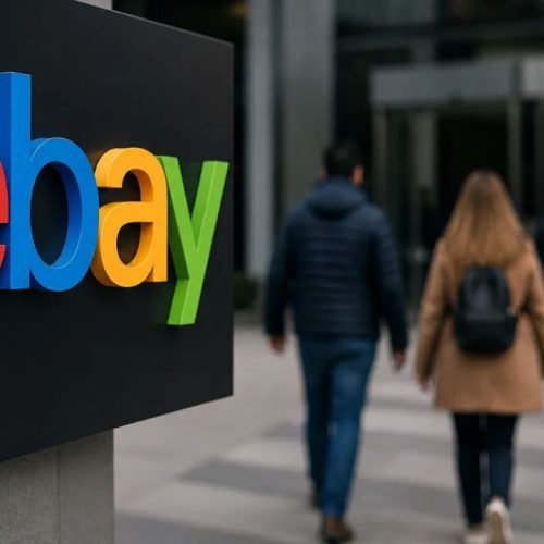 eBay
