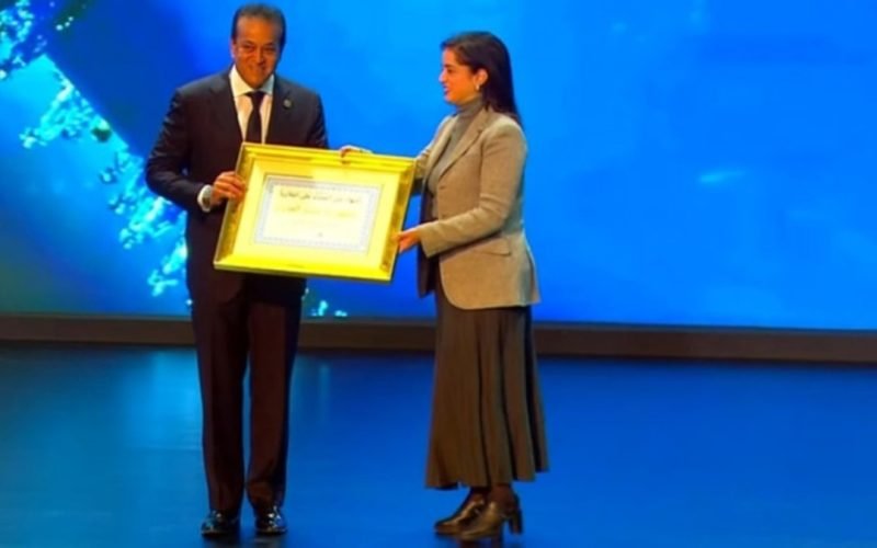 egypt is certified malaria free by who
