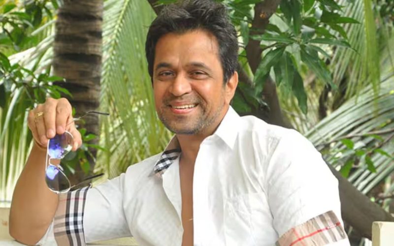 films that rajini kamal rejected and arjun acted in