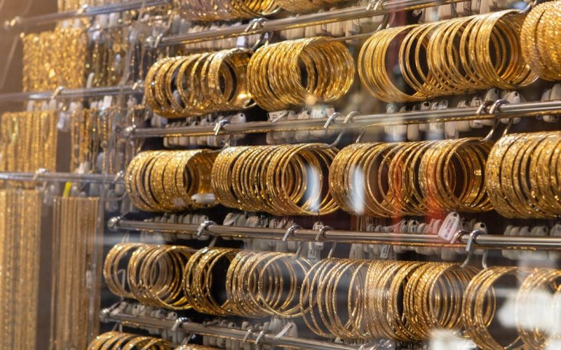 gold rate today in chennai