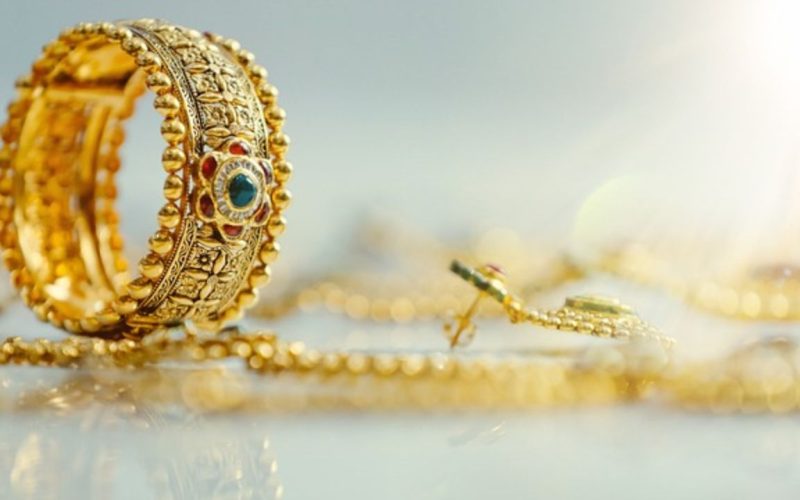 gold rate today in chennai