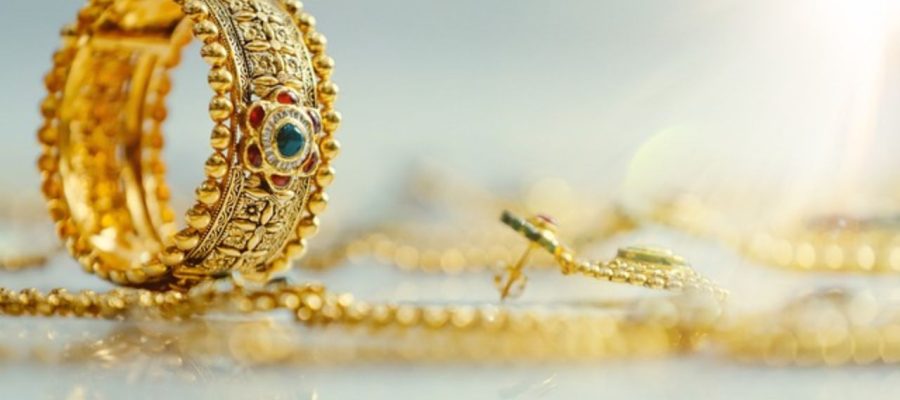 gold rate today in chennai