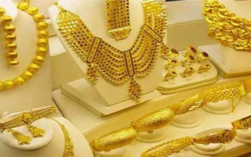 gold rate today in chennai 2 April 2025
