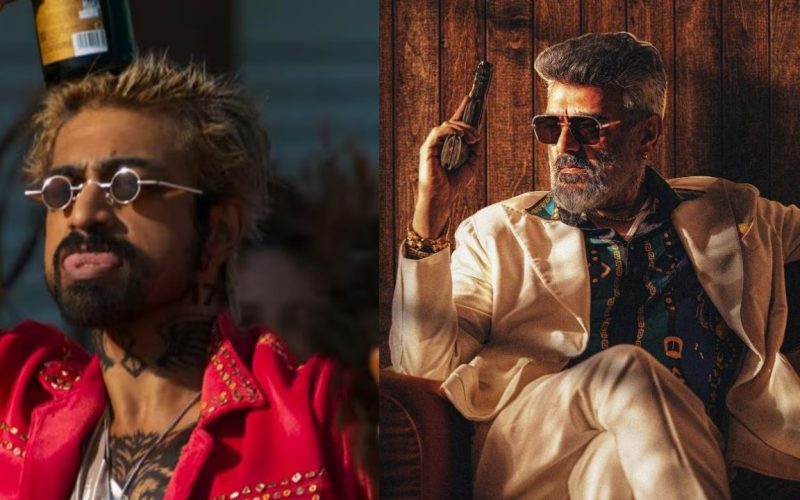 good bad ugly one week box office collection