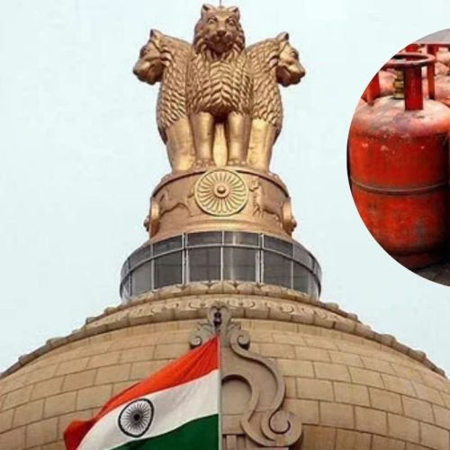 அத்தியாவசிய பொருட்கள் சட்டம் அமல் 