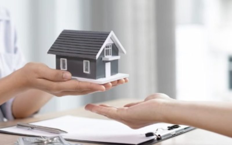 Do you know the home loan interest rate of public sector banks?