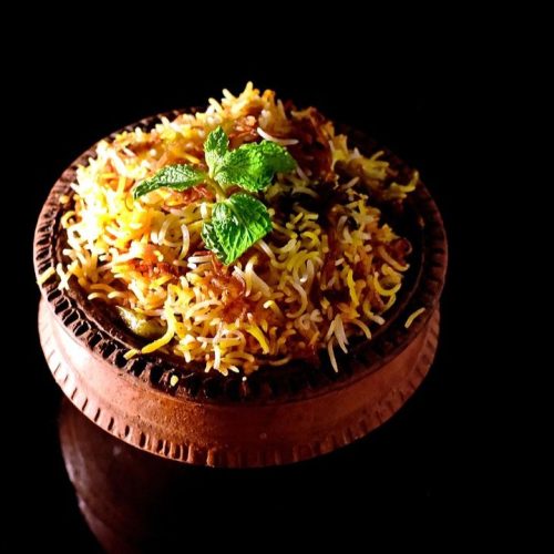 குஸ்கா 