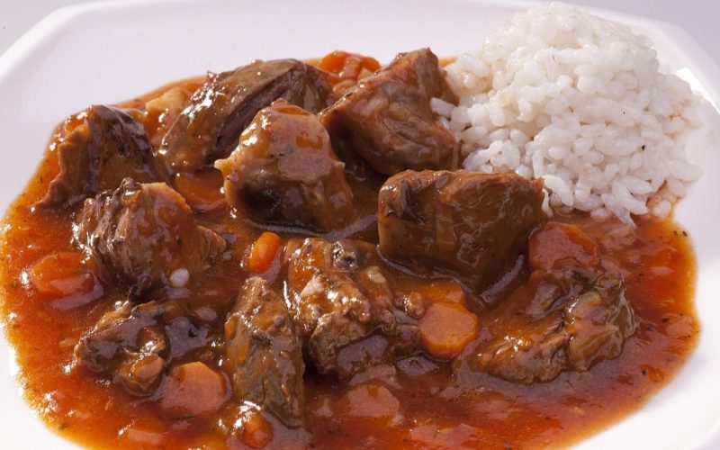 how to make Mutton Chukka Varuval
