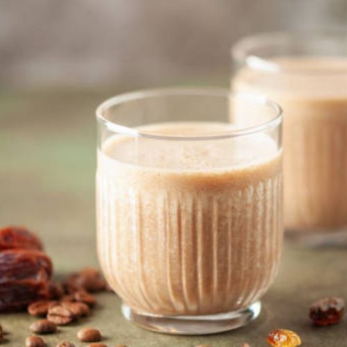 ஹெல்த்தி ட்ரிங்க்