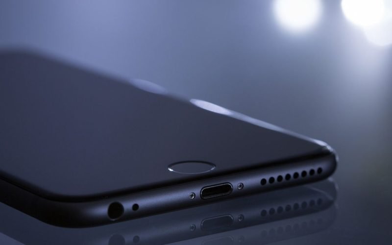 iPhone 13 sees massive price cut on Amazon India