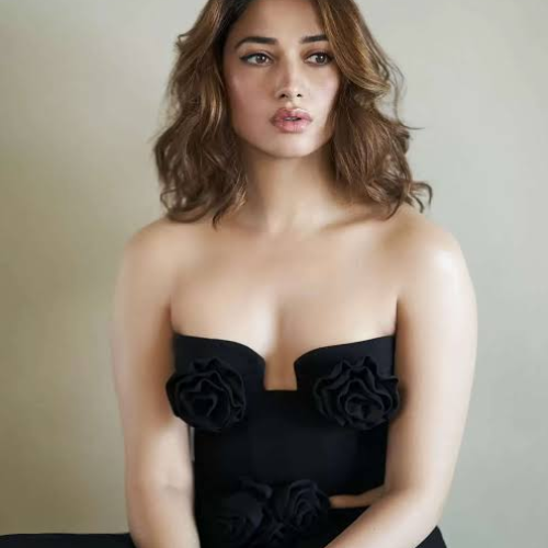 தமன்னா