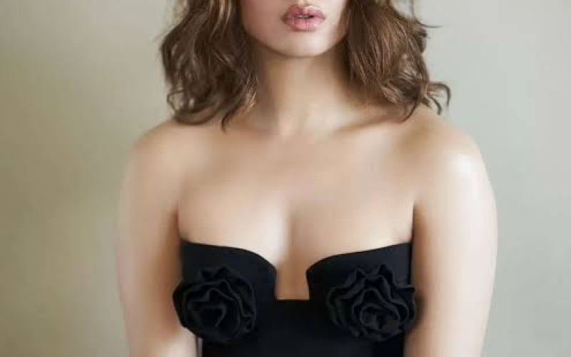 highest paid South Indian actress