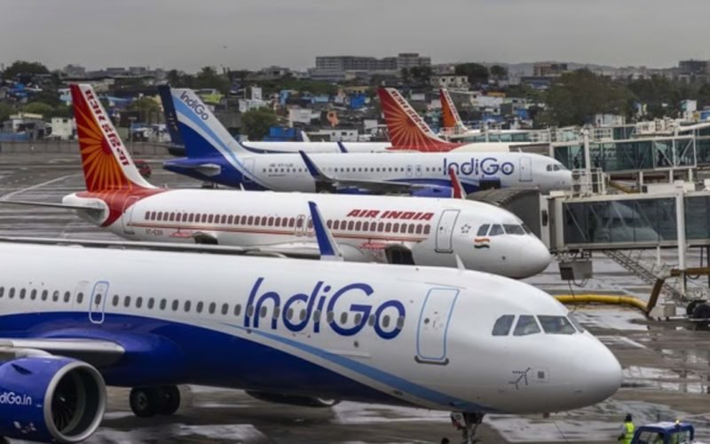 Know the worst airlines in the world
