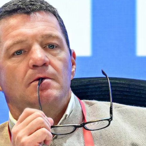  பீட்டர் எல்பர்ஸ்