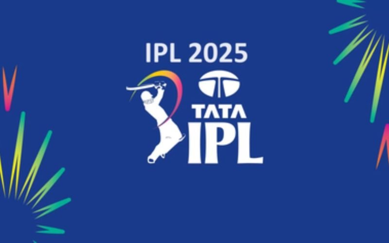 IPL 2025 Mega Auction starts november 24