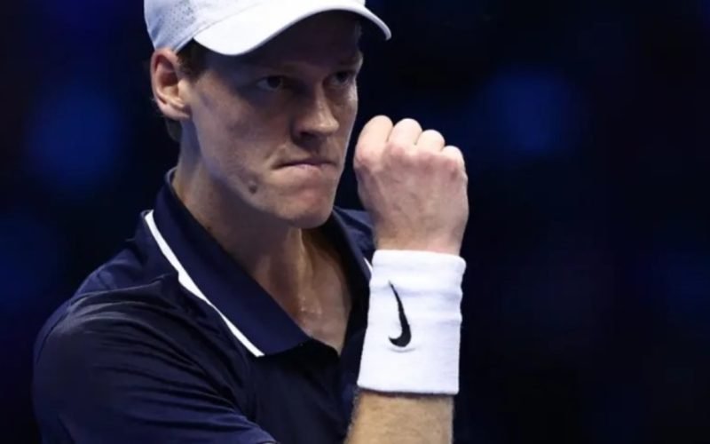 ATP Finals 2024-jannik-sinner-beats-taylor-britt