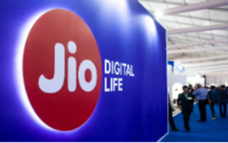 jio new Rs 239 rs 249 recharge plan