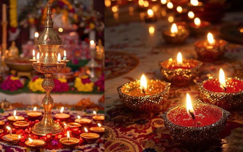 Diwali 2025