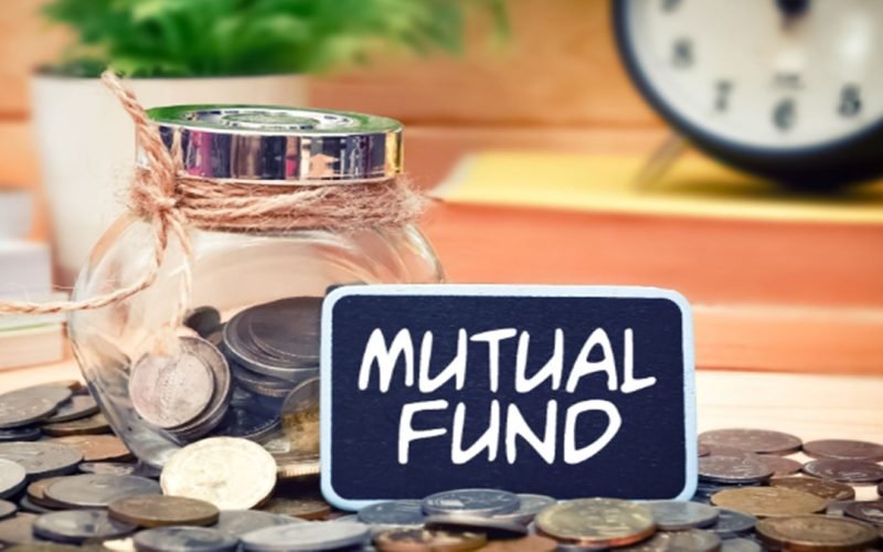 know the Canara Robeco Consumer Trends Funds for best returns