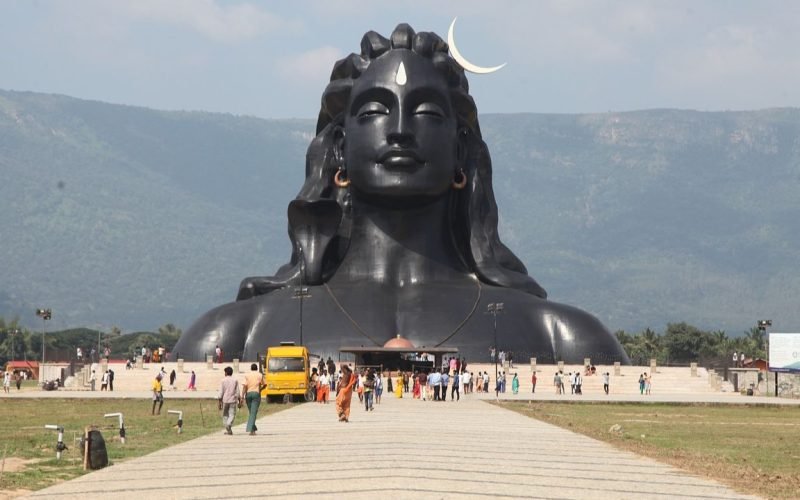 Maha Shivratri 2025