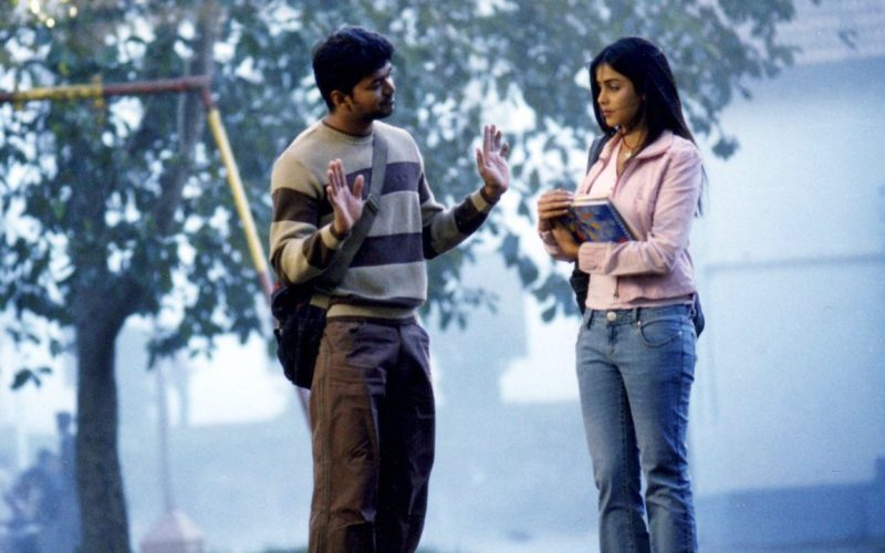 first day collection of Sachin's re-release