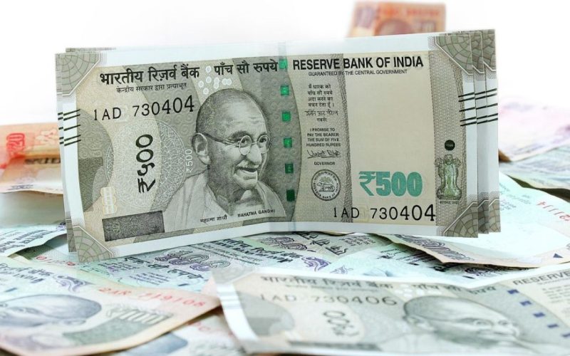 Fixed Deposit interest rates