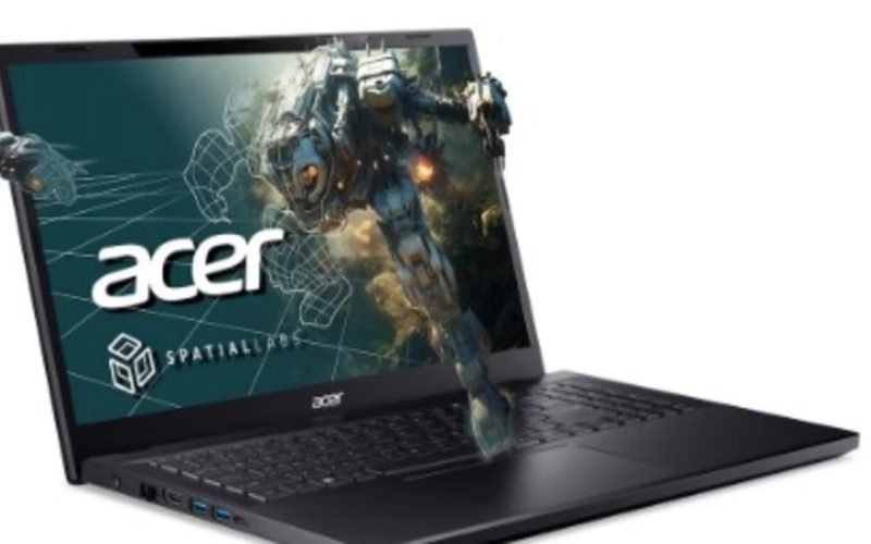 best laptop under 30000rs on amazon