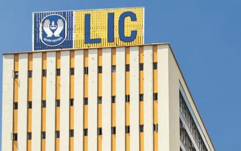 lic aao exam 2025
