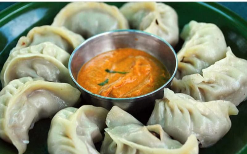 6 Biharis arrested over death linked to momos in Hyderabad