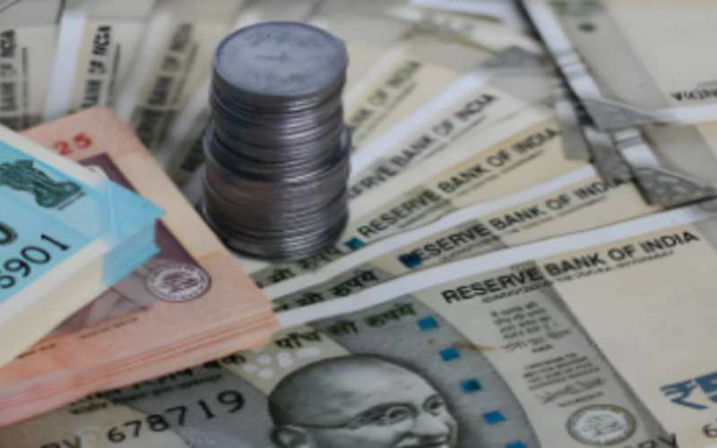 10 Small Finance Banks Offering Highest Fixed Deposit Rates To Senior Citizens
