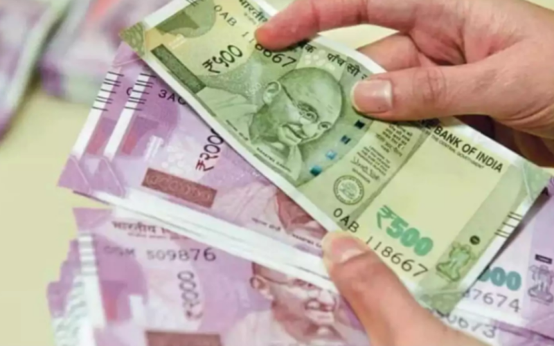 best mutual funds top performing dynamic asset allocation funds