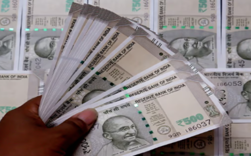 fixed deposit investments