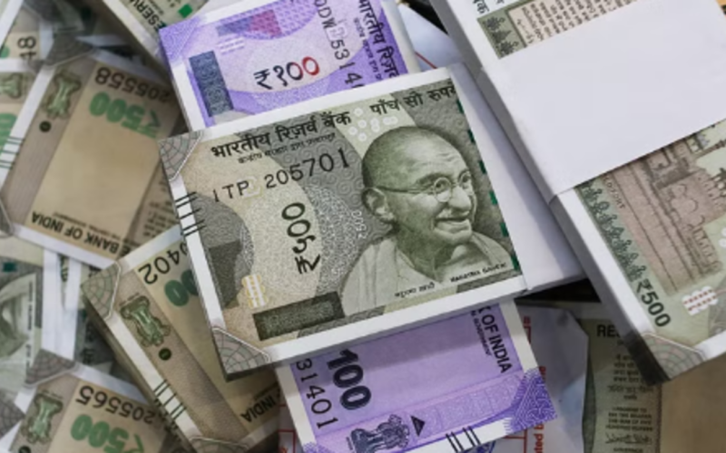 SBI PNB HDFC Bank ICICI Bank Senior Citizens FD Rate