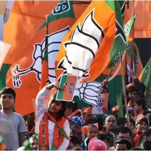 Tamil News Updates Jan 16 2026: மும்பை மாநகராட்சி தேர்தல்.. முடிவுக்கு வந்த உத்தவ் சிவசேனா சகாப்தம்.. பாஜக அமோக வெற்றி!