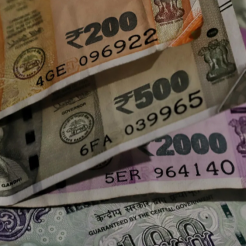 மியூச்சுவல் ஃபண்டு முதலீடு