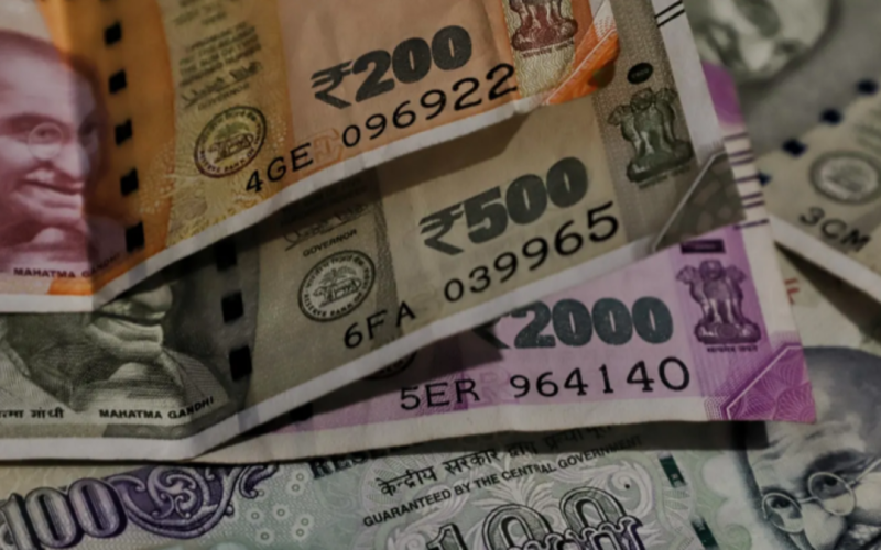 Here are mutual funds that have given the best returns in the last 5 years