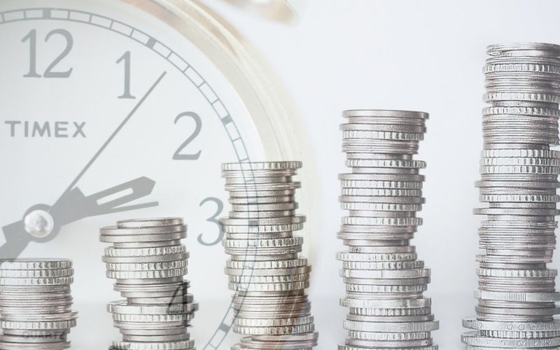Top 5 tax-saving ELSS funds in 2026