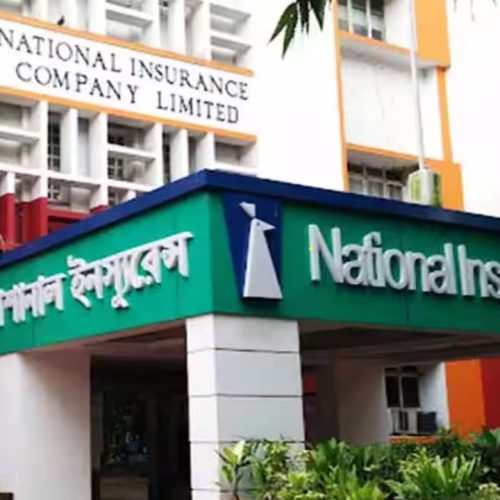 NICL Assistant Recruitment 2026: