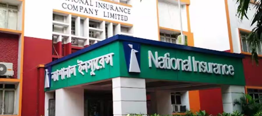 NICL Assistant Recruitment 2026: