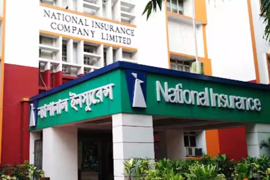 NICL Assistant Recruitment 2026: