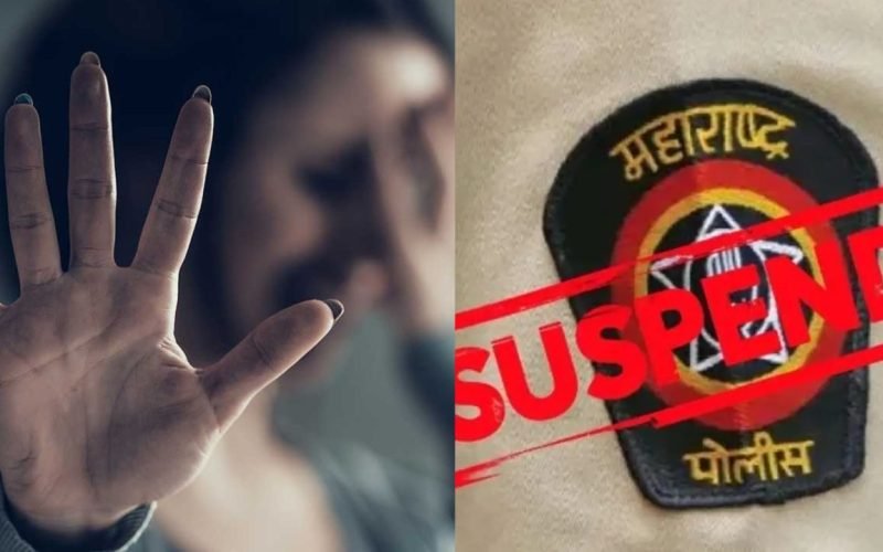 5 constables suspended in Odisha police station over woman assault case