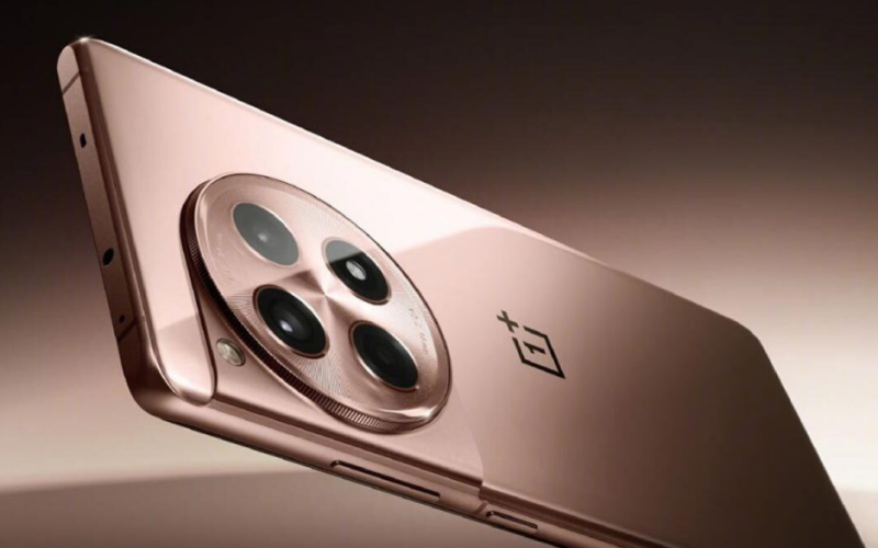 OnePlus Ace 5 to launch shortly