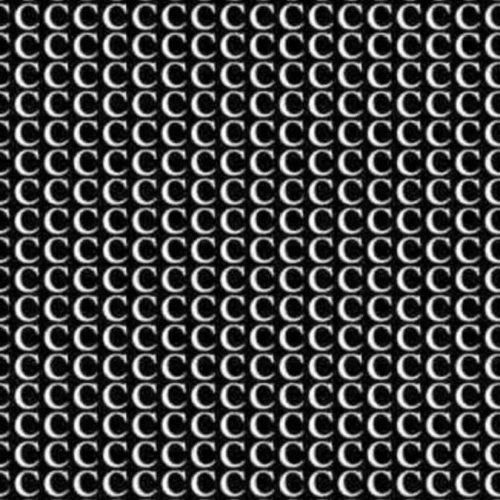 ஆப்டிக்கல் இல்லுசன் புதிர்