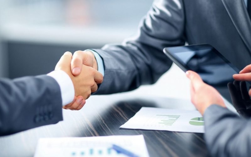 Know the Top 6 banks personal loans interest rates