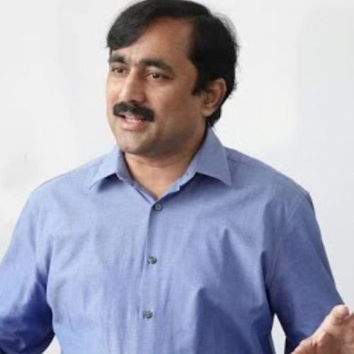 Tamil News Updates May 17 2026: TVK பெண் நிர்வாகிகள் குறித்து சர்ச்சை கருத்து.. பொன்ராஜ் மீது வழக்கு பதிவு!